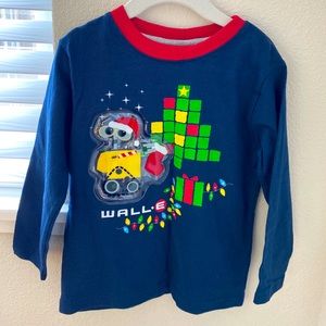 Disney Wall-E Tshirt